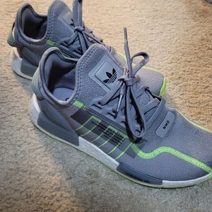Adidas nmd